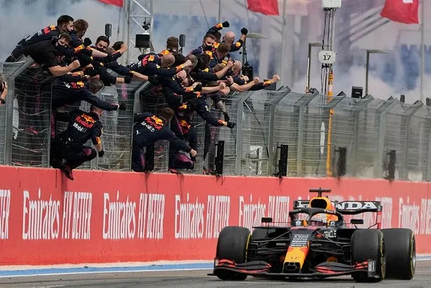 formula-1-fransa-grand-prixsinde-kazanan-max-verstappen-oldu-1624203986631.jpeg