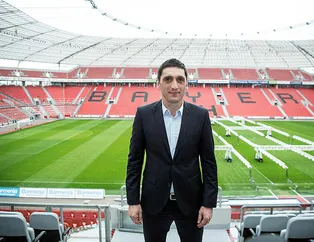 Fenerbahçe'den Tayfun Korkut'a mesaj!