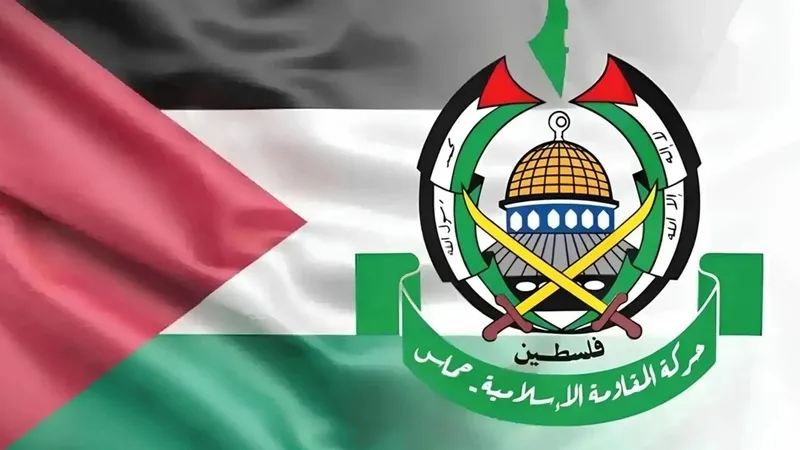 hamas-gazzeye-saldirilarin-durmasi-halinde-tam-bir-anlasmaya-hazir-oldugunu-duyurdu-soykirimci-yine-yan-cizdi-1717102799744.jpeg