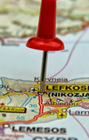 Maraş'ı isteyen Rumların bize 100 milyar dolar borcu var