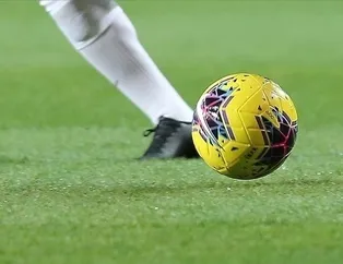 Urfa’ya 19’luk stoper