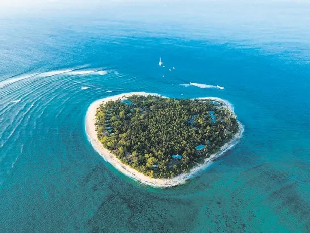 turkiyede-uretilen-savunma-malzemelerini-pentagona-satti-arif-ugur-her-seyi-itiraf-edince-cezasi-indirildi-1671321503027.jpeg Türkiye'de üretilen savunma malzemelerini Pentagon'a sattı! Arif Uğur her şeyi itiraf edince cezası indirildi-4