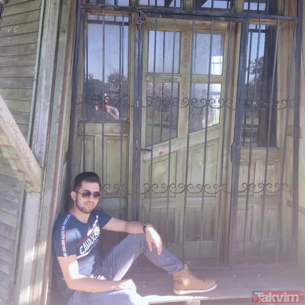 SON DAKİKA: Amasra Bartın'da maden faciasında hayatlarını kaybeden işçiler son yolculuğuna uğurlanıyor - 18