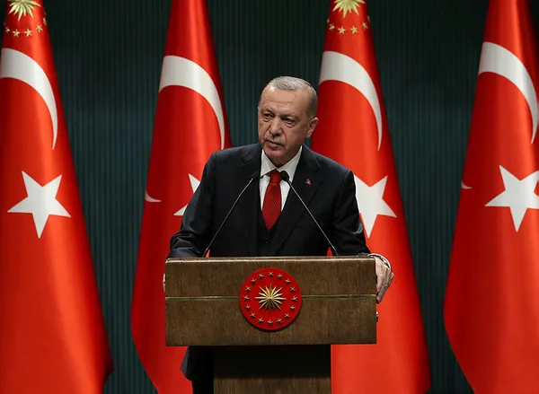 son-dakika-turkiyenin-gozu-kabinede-koronaviruste-yeni-tedbirler-alinacak-mi-kira-duzenlemesinin-detaylari-ne-1607924078460.jpg