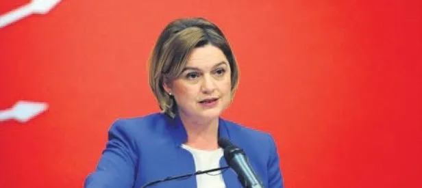 CHP bildiğiniz gibi