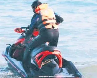 Sessiz gözyaşları