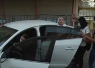 HDP’li Remziye Tosun’dan Diyarbakırda evlat nöbetindeki ailelere hakaret!