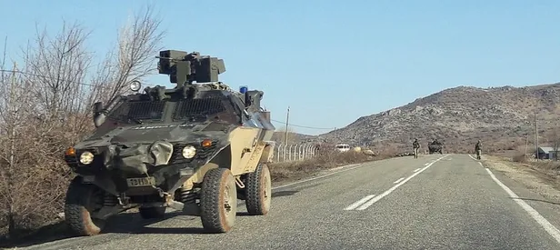 Lice'de sokağa çıkma yasağı kaldırıldı