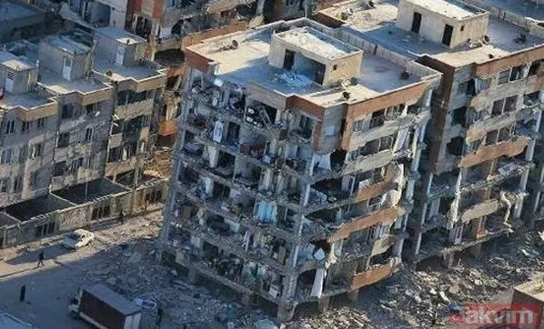 İstanbul depremi için korkutan senaryo: 250 yıl önce kırılan bir fay... - 8