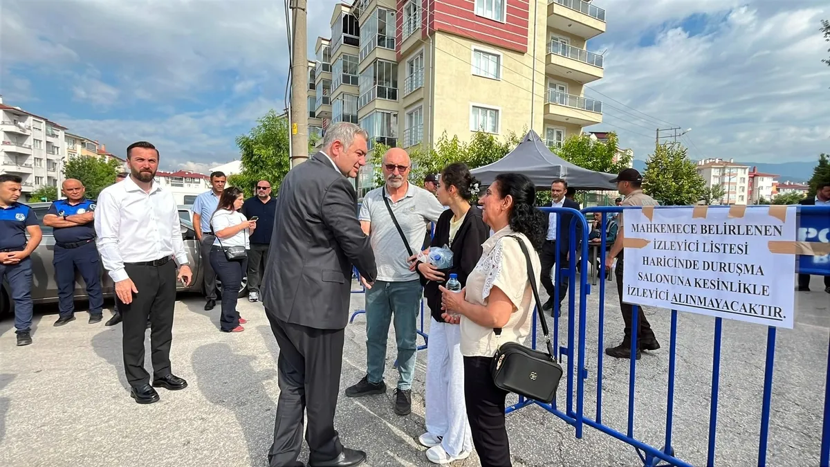 1783411335230.jpeg CHP'li Bolu Belediyesi rüşvet davasında ikinci gün: "Son kararı Tanju Özcan verdi" iddiası-5