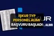 En az ilkokul mezunu İŞKUR TYP personel alımı başvuru şartları açıklandı: TYP alımı yapılacak KPSS şartsız kadrolar