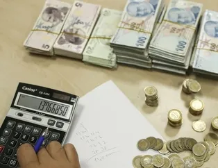 Asgari ücret zammıyla ilgili 4 öneri! Asgari ücret ne kadar olacak?