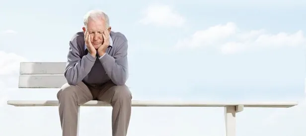 Fındık fıstık ye prostata dur de