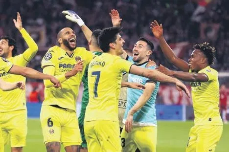 tff-baskanligi-icin-adaylik-dusunmeyen-ahmet-agaoglu-yabanci-kurali-hakkindaki-dusuncelerini-acikladi-1649801896678.jpeg TFF Başkanlığı için adaylık düşünmeyen Ahmet Ağaoğlu yabancı kuralı hakkındaki düşüncelerini açıkladı-10