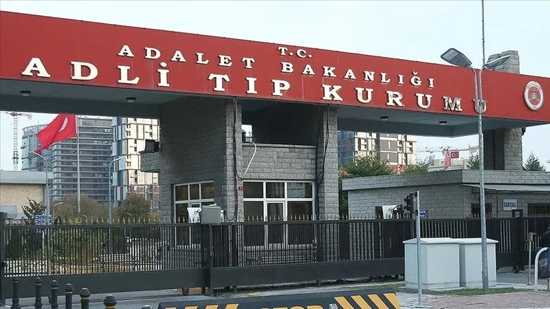 Sadettin Saran adli kontrol şartıyla serbest bırakıldı! Ela Rümeysa Cebeci yeniden cezaevine gönderildi-4