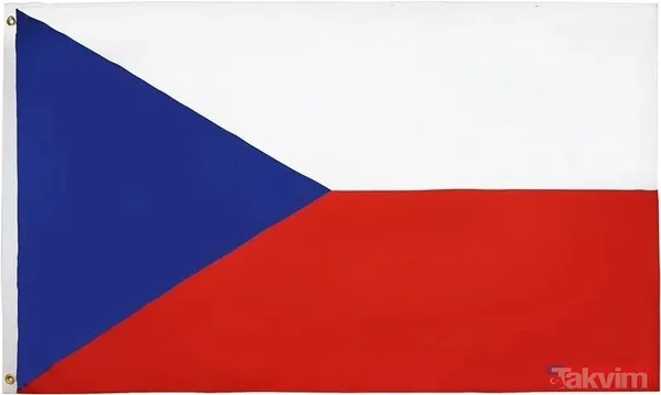 UEFA ülke puanı sıralamasında son durum ne? İşte Galatasaray-Young Boys maçının ardından güncel puan durumu... - 14