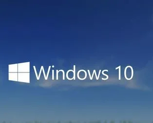 Windows tarihe karışacak!