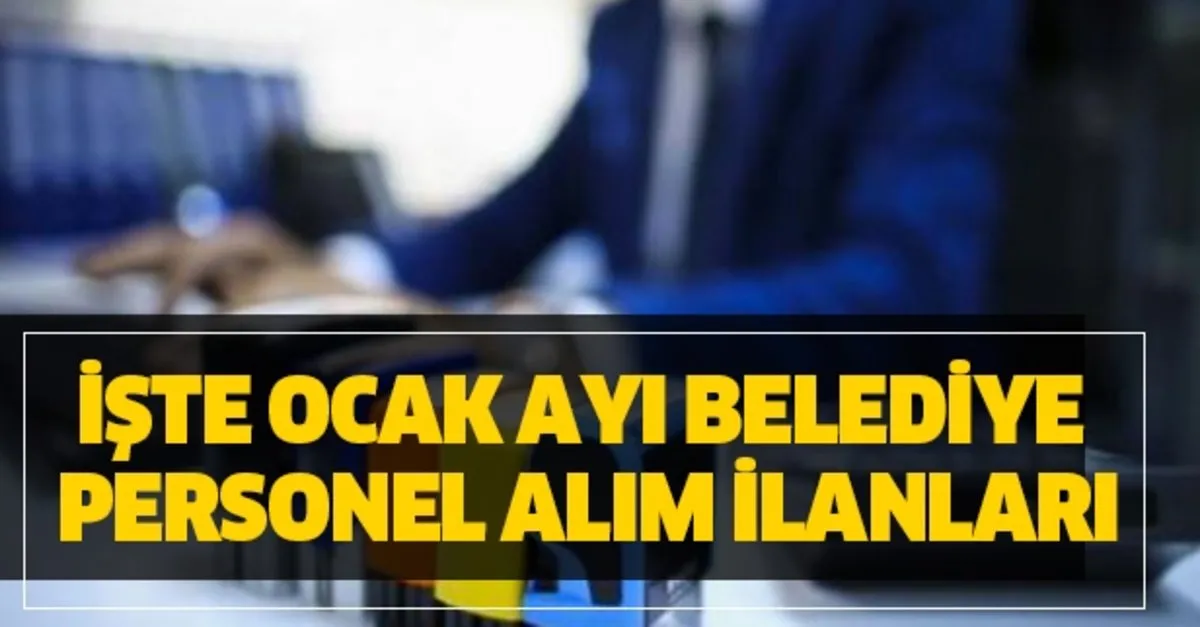 Adana Is Ilanlari Home Facebook
