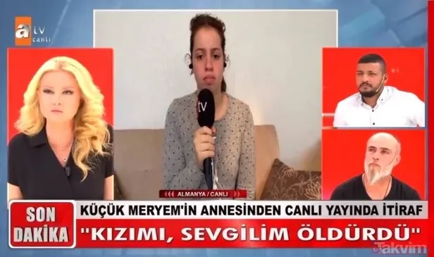 muge-anli-kucuk-meryemi-kim-oldurdu-demet-akalin-cilgina-dondu-muge-anli-melisa-olayi-nedir-1665576640041.jpg