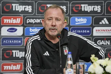 Beşiktaş’a 4 takviye birden