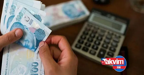 EYT’de 1999 öncesi sigorta girişi olanlar dikkat!