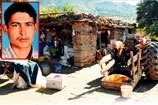 Vatan dersi