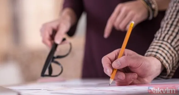 AYT zor muydu, kolay mıydı? YKS AYT sınavı soruları nasıldı? YKS 2022 ÖĞRENCİ YORUMLARI TWİTTER! Edebiyat, Matematik, Tarih, Din, Coğrafya... - 2