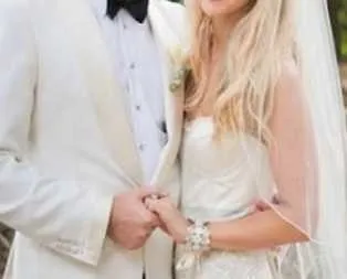 Başvurular yarın başlıyor! Evlenene devlet desteği