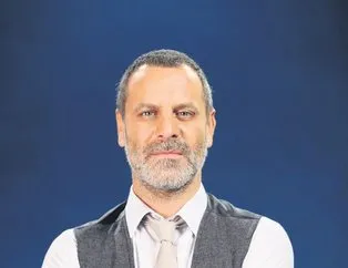 Gözden düştü!