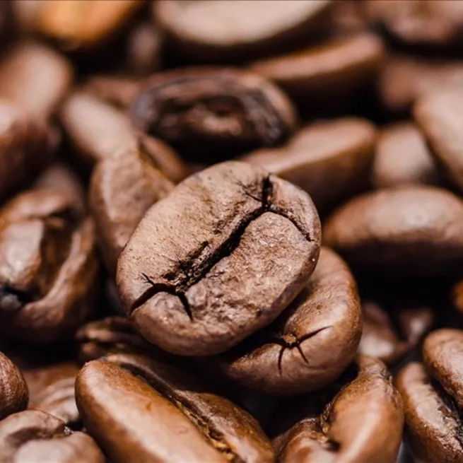 TikTok'un yeni kilo verme fenomeni: Kahve ve acı biberle zayıflamak mümkün mü?