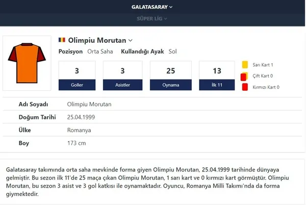 galatasarayda-diagnenin-ardindan-morutan-da-yolcu-iste-yeni-kulubu-1657978267536.jpg