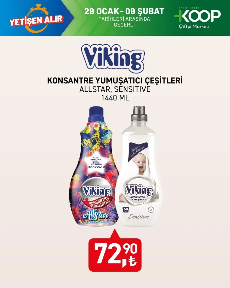 tarim-kredi-koop-ucuzluk-soleni-3-8-subat-2025-katalogunda-5-l-yag-indirimi-1738094412265.jpg Tarım Kredi KOOP ucuzluk şöleni! 3-8 Şubat 2025 kataloğunda 5 L yağ indirimi-10