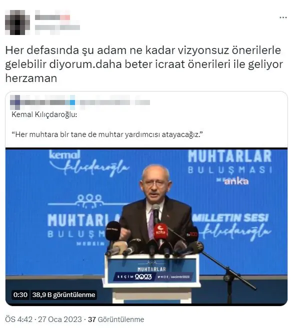 bu-da-kemal-kilicdaroglunun-cilgin-projesi-her-muhtara-bir-yardimci-1674828846990.jpg