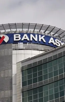 FETÖ’nün akademisyenleri milyoner çıktı!