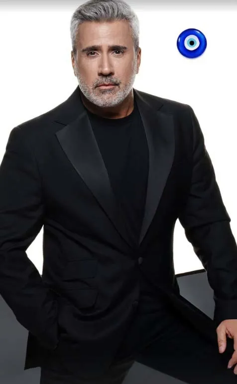 Hayat Bilgisi’nin Gamze’si İpek Erdem’in son haline yorum yağdı: Eski güzellik geri gelmiş - 33