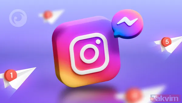 Instagram kullanıcılarını üzecek haber: Popüler özellik gitti! - 13