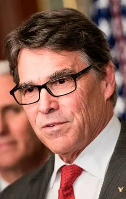 "Türkiye iş birliği yapmaktan gururluyuz"