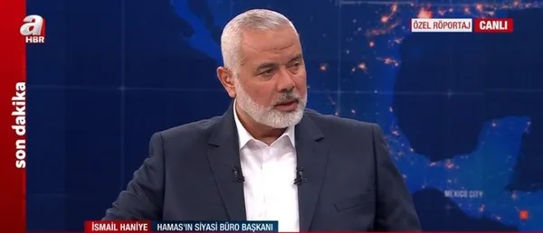 son-dakika-hamas-lideri-haniyeden-a-haber-canli-yayininda-onemli-mesajlar-1632915454770.jpg
