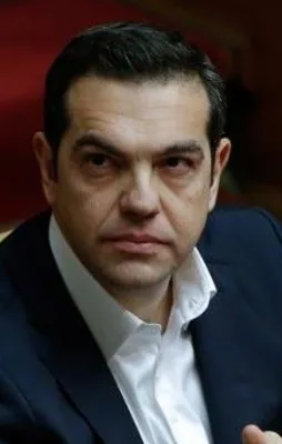 Makedonya'nın adı Kuzey Makedonya Cumhuriyeti olarak değişiyor