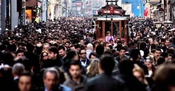 İŞKUR personel alımlarına devam ediyor! Binlerce güvenlik görevlisi ve şoför alınacak!