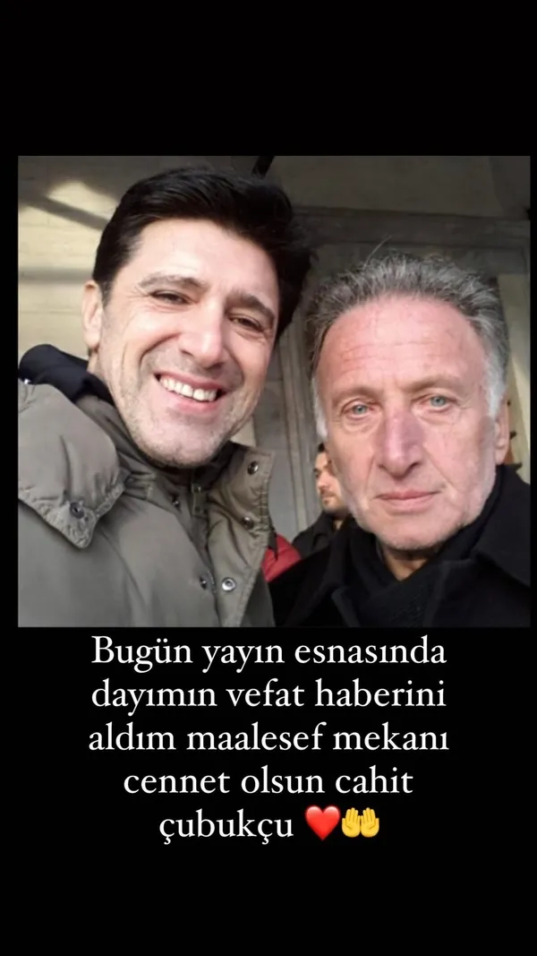 hakan-uralin-aci-kaybi-vefat-haberini-canli-yayinda-ogrendi-affiniza-siginiyorum-diyerek-sosyal-medyada-acikla-1648482625196.jpg Hakan Ural’ın acı kaybı! Vefat haberini canlı yayında öğrendi! ‘Affınıza sığınıyorum’ diyerek sosyal medyada açıkladı-7