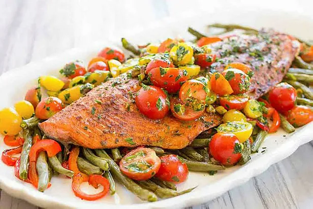 somon-gravlax-nasil-pisirilir-asitte-somon-pisirme-yontemleri-neler-masterchef-somon-pisirme-teknikleri-1631132882122.jpg Somon gravlax nasıl pişirilir? Asitte somon pişirme yöntemleri neler? MasterChef somon pişirme teknikleri!-2