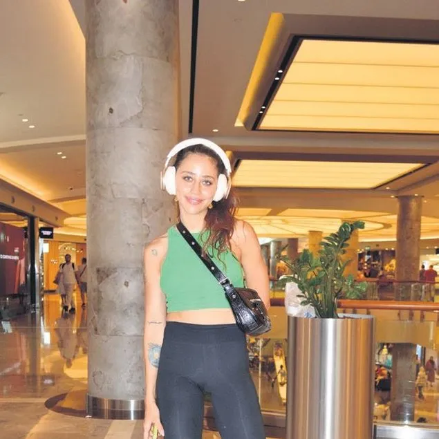 Tatil bitti iş başladı!
