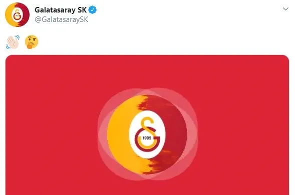 Galatasaray yeni transferini resmen açıkladı! Oğulcan ...