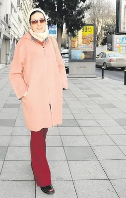 Korel’in kış çilesi