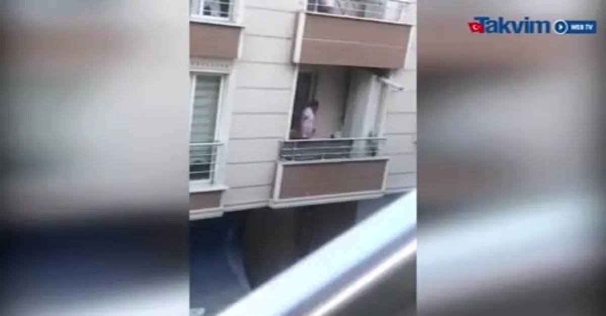 takvim gazetesi