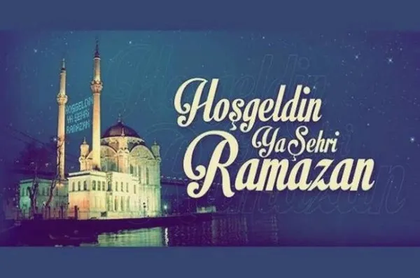 anlamli-kisa-uzun-ramazan-mesajlari-2021-en-guzel-ramazan-mesajlari-sozleri-sms-whatsapp-1618231154149.jpg