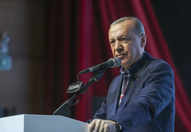 baskan-recep-tayyip-erdogan-sayin-putin-diyor-ki-biz-bu-isi-soyle-yapalim-avrupa-degil-afrikaya-agirlik-vereli-1671995090792.jpeg Başkan Recep Tayyip Erdoğan: Sayın Putin diyor ki, 'Biz bu işi şöyle yapalım, Avrupa değil, Afrika'ya ağırlık verelim'-3