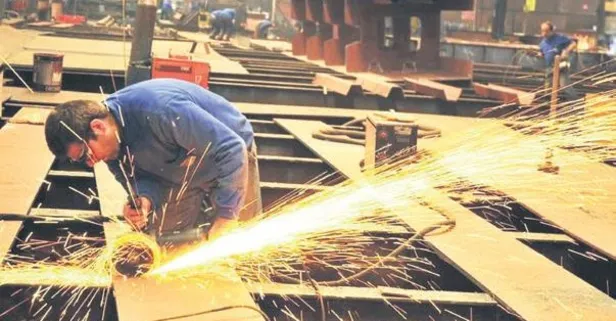 Firmalara 3'lü destek! 60 milyarlık can suyu