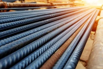 DEMİR VE HURDA FİYATLARI 2023!